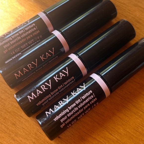 Other - Brow Tints